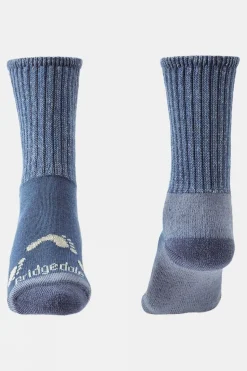 Kids Merino Comfort Socks