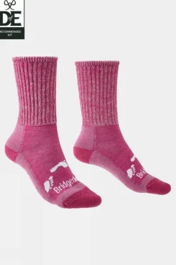 Kids Merino Comfort Socks