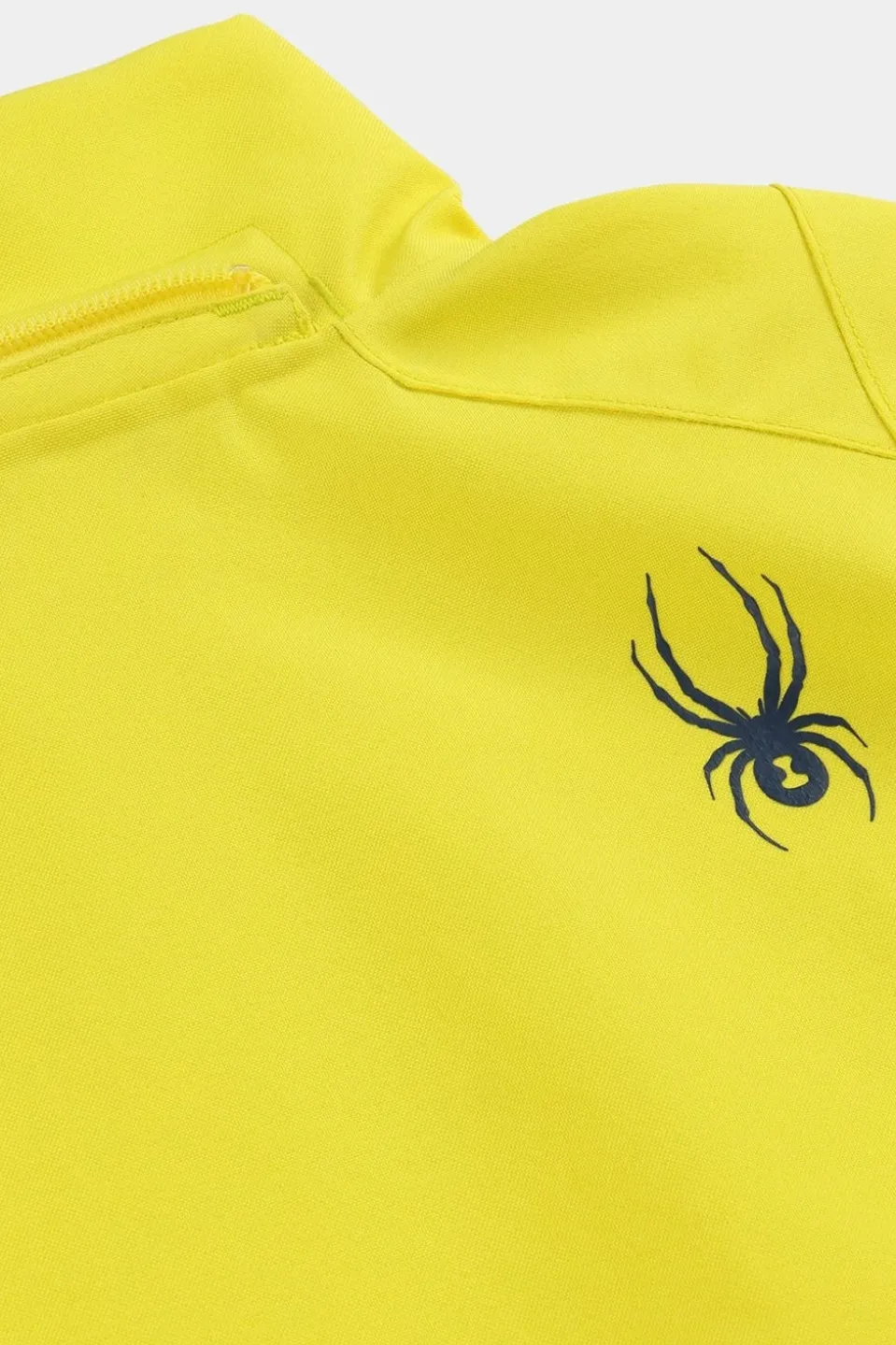 Kids Mini Challenger Jacket