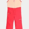 Kids mini Expedition Ski Pants