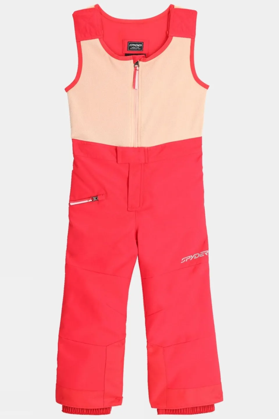 Kids mini Expedition Ski Pants