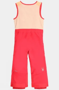 Kids mini Expedition Ski Pants