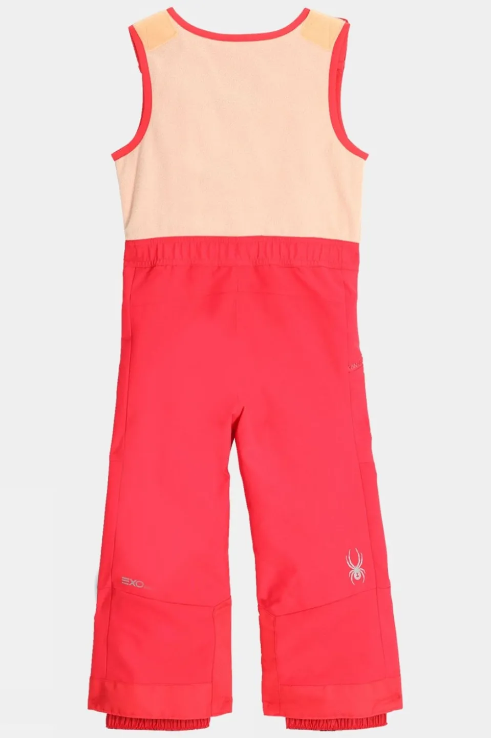 Kids mini Expedition Ski Pants