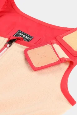 Kids mini Expedition Ski Pants