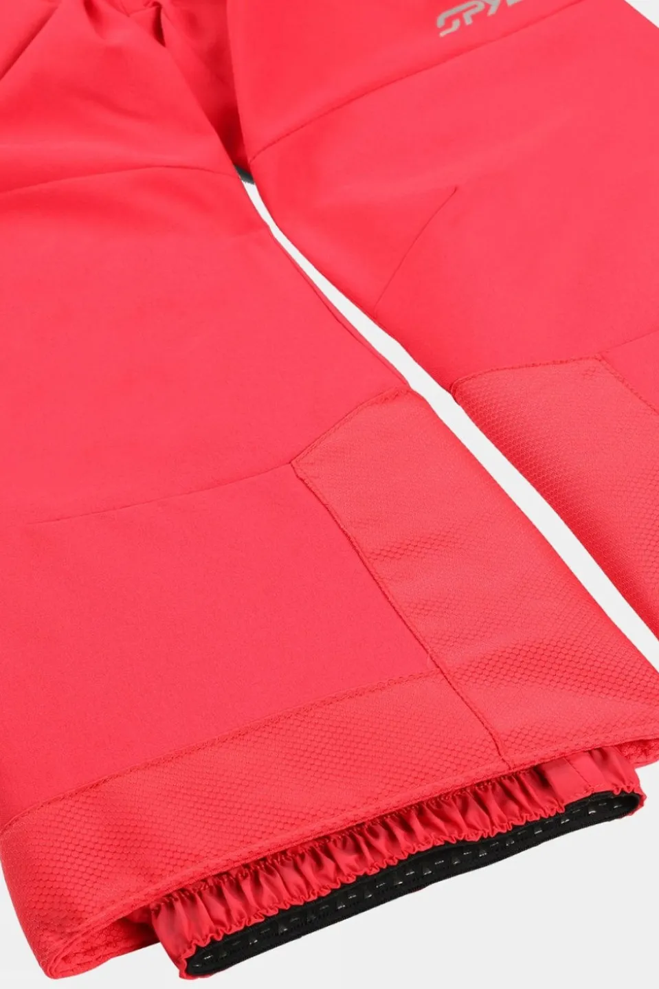 Kids mini Expedition Ski Pants