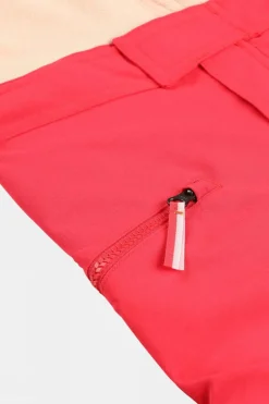 Kids mini Expedition Ski Pants