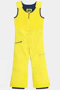 Kids mini Expedition Ski Pants