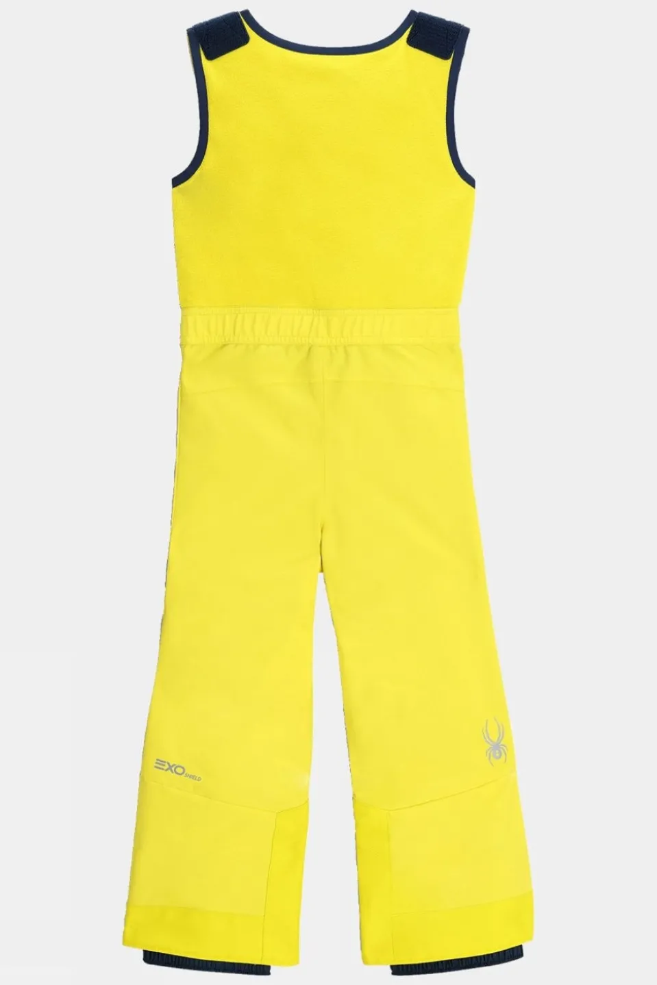 Kids mini Expedition Ski Pants