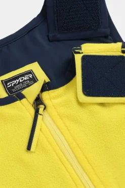 Kids mini Expedition Ski Pants