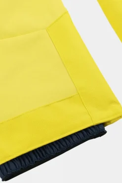 Kids mini Expedition Ski Pants