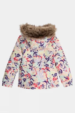 Kids mini Lola Jacket