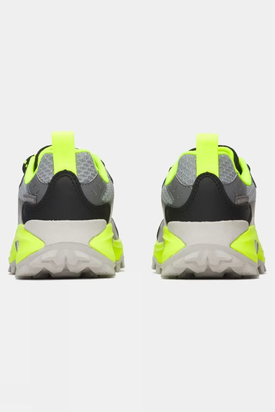 Kids Moab Speed 2 Low Waterproof Shoes