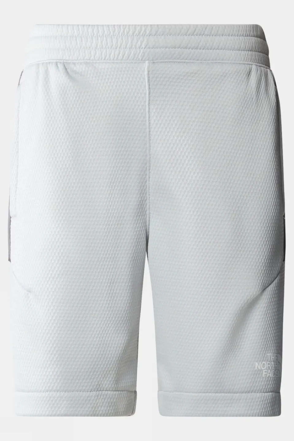 Kids Mountain Athletics Shorts