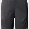 Kids Mountain Athletics Shorts