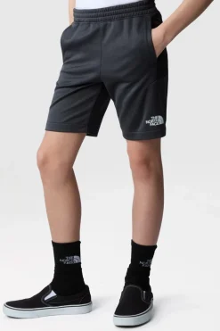 Kids Mountain Athletics Shorts