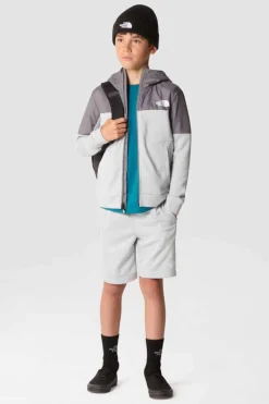 Kids Mountain Athletics Shorts