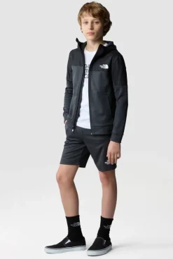 Kids Mountain Athletics Shorts