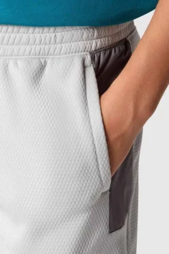 Kids Mountain Athletics Shorts