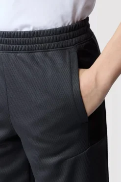 Kids Mountain Athletics Shorts