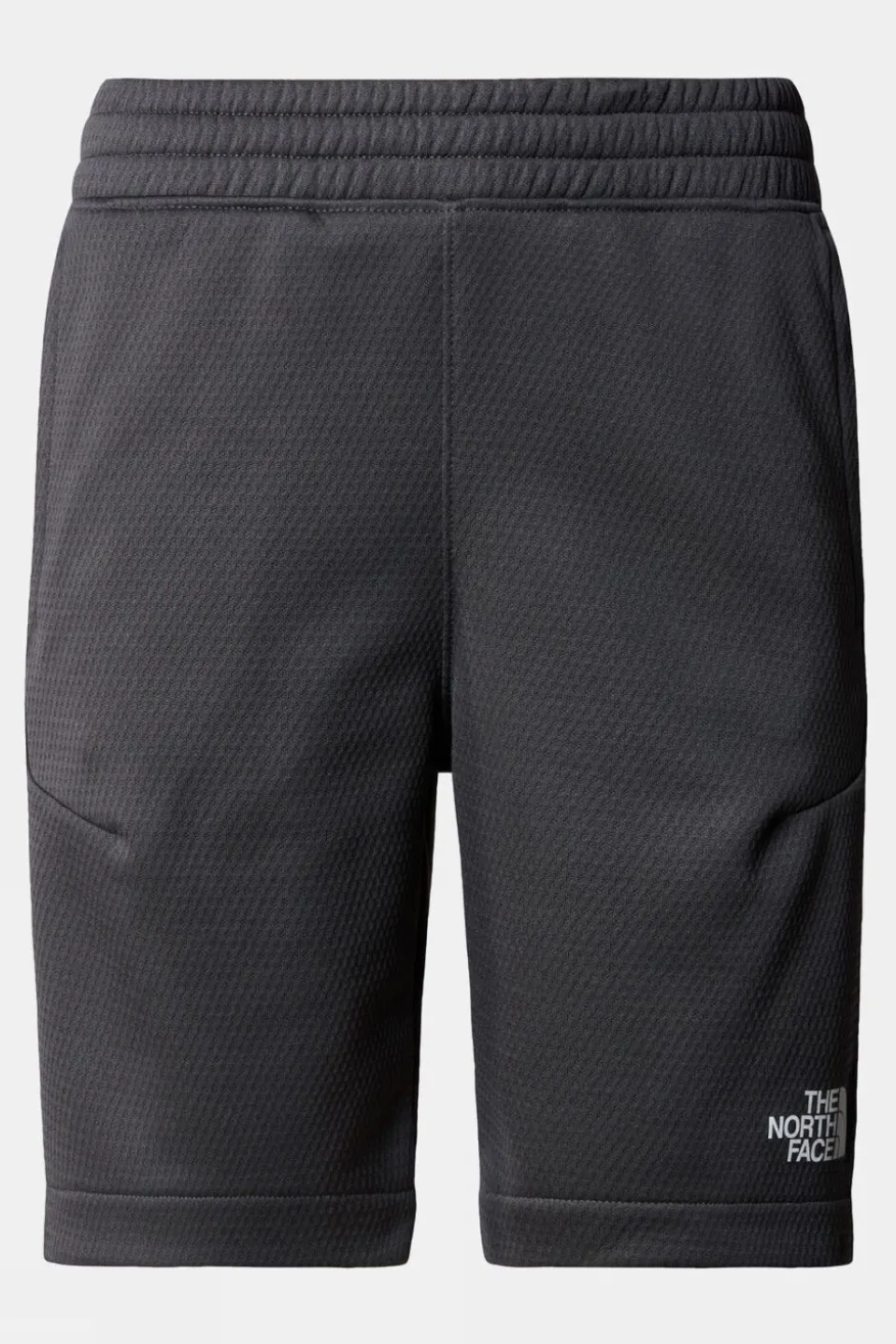 Kids Mountain Athletics Shorts