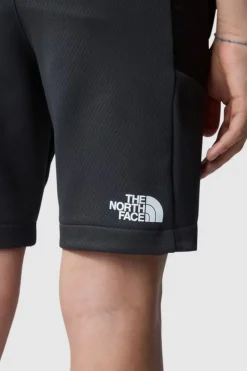 Kids Mountain Athletics Shorts