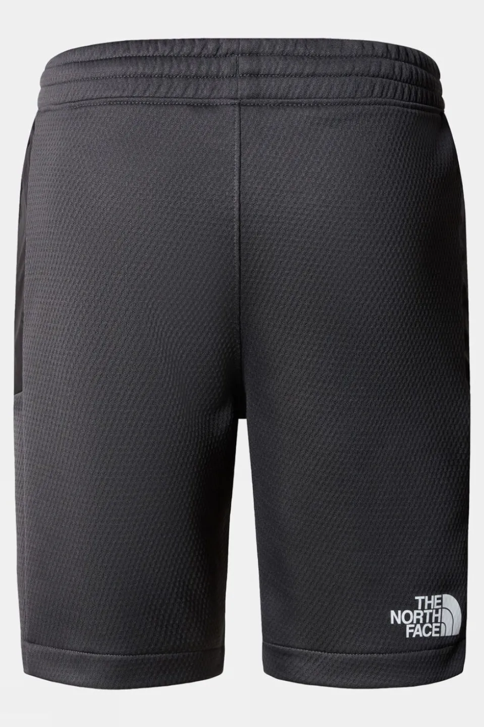 Kids Mountain Athletics Shorts