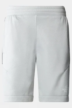 Kids Mountain Athletics Shorts