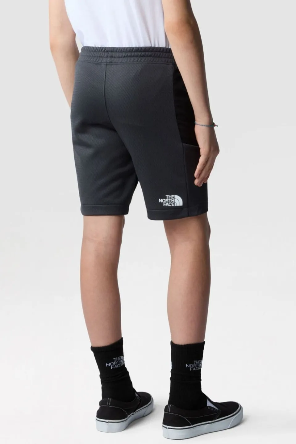 Kids Mountain Athletics Shorts