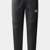 Kids Mountain Athletics Training Joggers