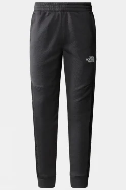 Kids Mountain Athletics Training Joggers