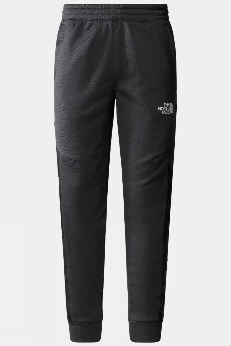 Kids Mountain Athletics Training Joggers