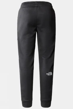 Kids Mountain Athletics Training Joggers