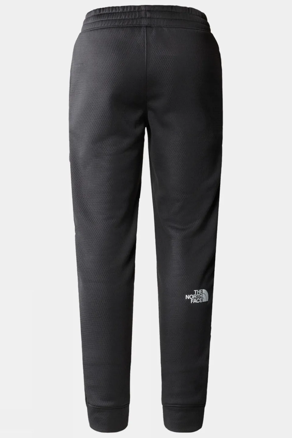 Kids Mountain Athletics Training Joggers