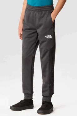Kids Mountain Athletics Training Joggers