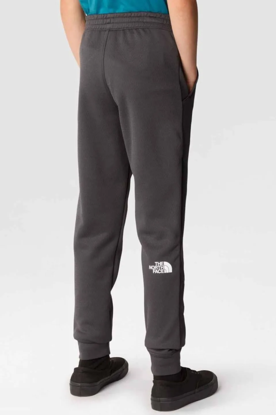 Kids Mountain Athletics Training Joggers