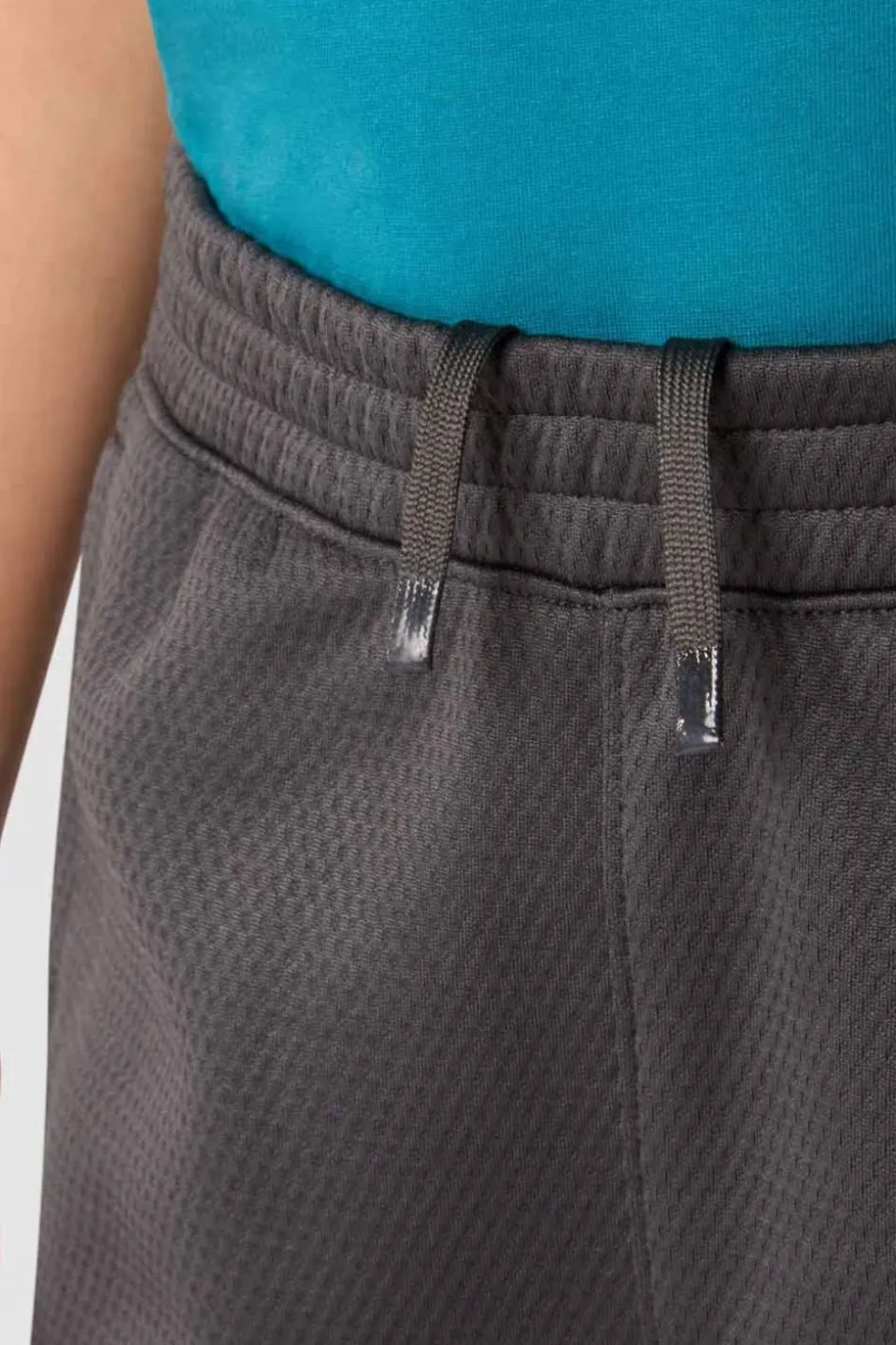 Kids Mountain Athletics Training Joggers