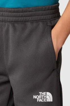 Kids Mountain Athletics Training Joggers