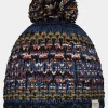 Kids Nathanial Beanie