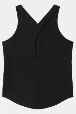 Kids Never Stop Tank