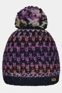 Kids Nicole Beanie