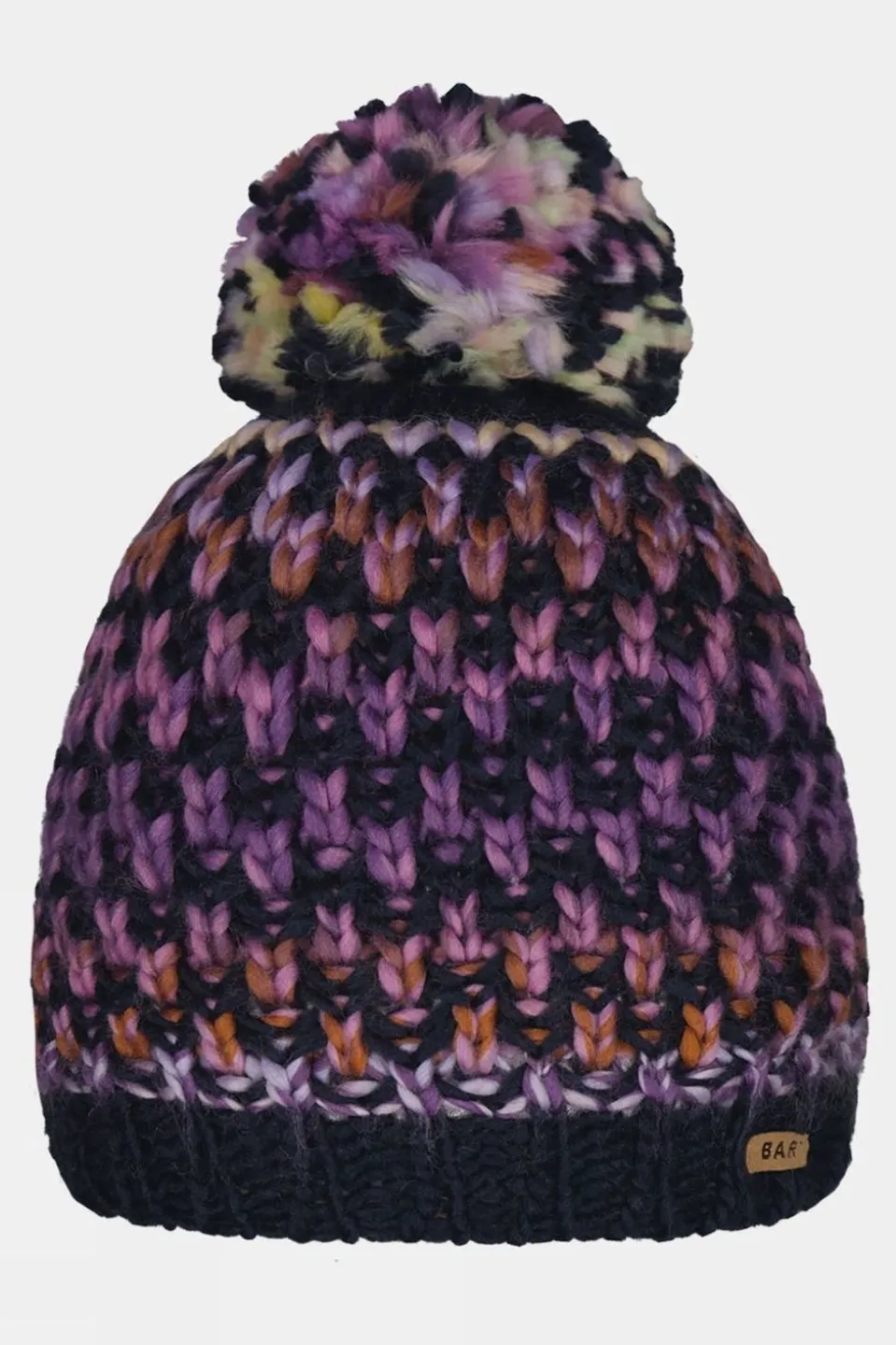 Kids Nicole Beanie