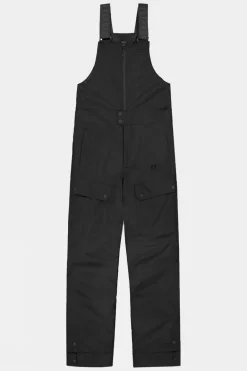 Kids Ninge Bib Pants