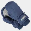 Kids Nylon Mitts