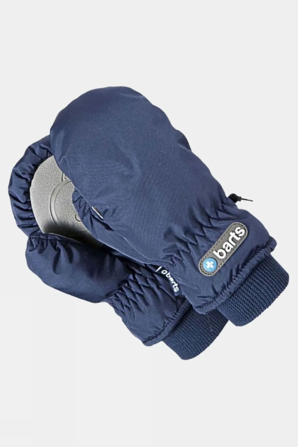 Kids Nylon Mitts