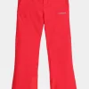 Kids Olympia Ski Pants