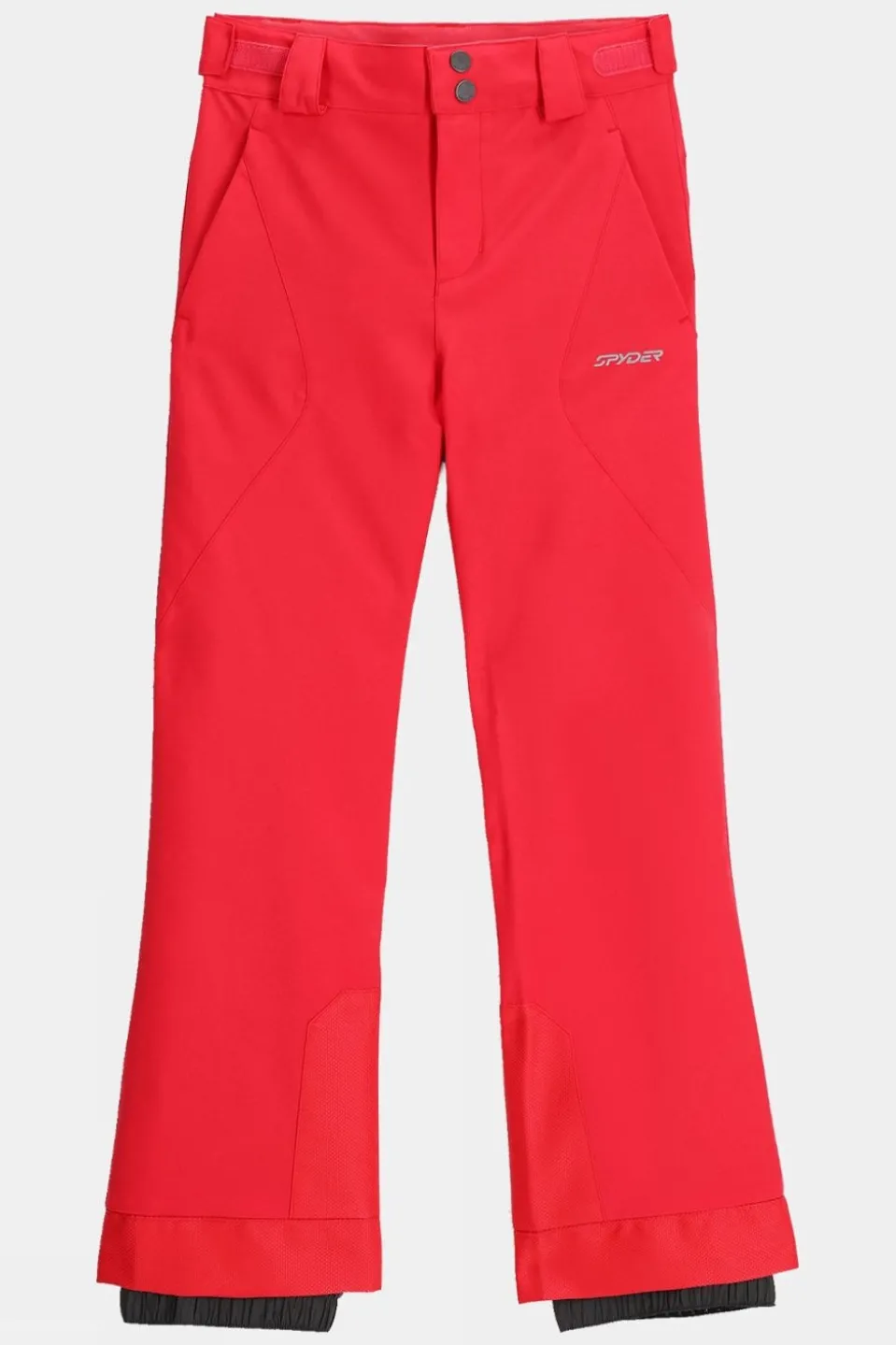 Kids Olympia Ski Pants