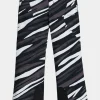 Kids Olympia Ski Pants