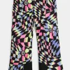 Kids Olympia Ski Pants