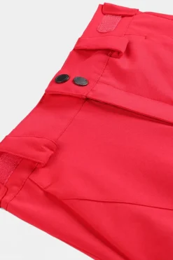 Kids Olympia Ski Pants