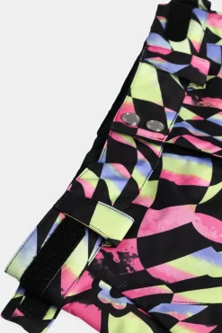 Kids Olympia Ski Pants